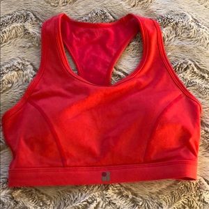 ⭐️ Sweaty Betty ⭐️ sports bra